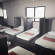 Phuket Capsule Room 