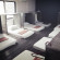 Phuket Capsule Room 