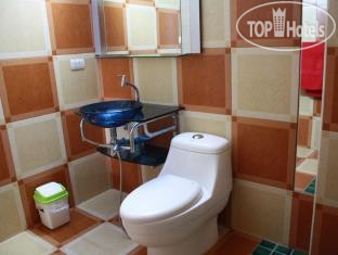 New photos from tourists Relaxation 2*