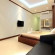 Chalong Seaview Resort 