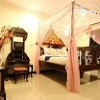Chalong Seaview Resort