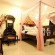 Chalong Seaview Resort 