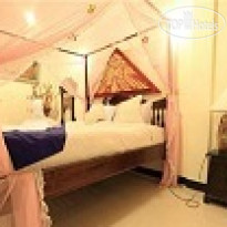 Chalong Seaview Resort