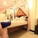 Chalong Seaview Resort 