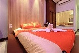Chalong Seaview Resort