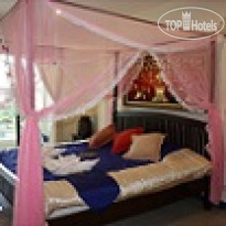 Chalong Seaview Resort