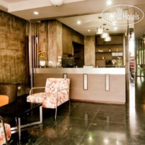 Rattana Residence @Talang 