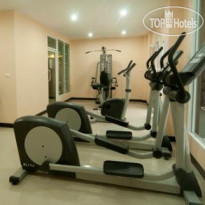 Rattana Residence @Talang 