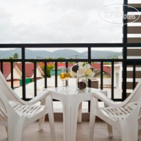 Rattana Residence @Talang 