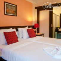 Rattana Residence @Talang 