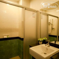 Rattana Residence @Talang 