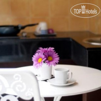 Rattana Residence @Talang 