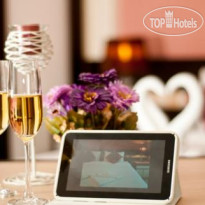 Rattana Residence @Talang 