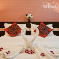 Rattana Residence @Talang 