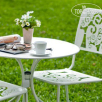 Rattana Residence @Talang 