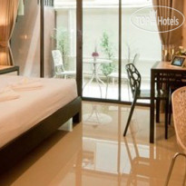 Rattana Residence @Talang 