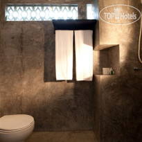 99 Oldtown Boutique Guesthouse