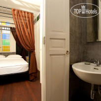 99 Oldtown Boutique Guesthouse