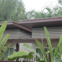 Naiyang Boutique Resort