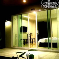 Naiyang Boutique Resort