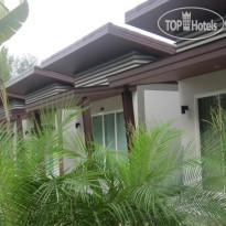 Naiyang Boutique Resort