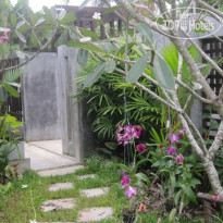 Naiyang Boutique Resort