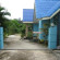 Wangwaree Resort 