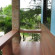 Wangwaree Resort 