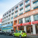 Crystal Inn 