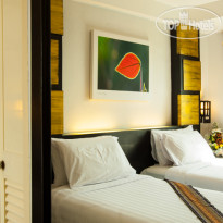 Crystal Inn