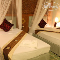 Your Place Inn