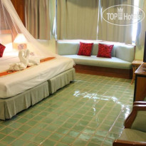 Your Place Inn