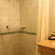 Your Place Inn