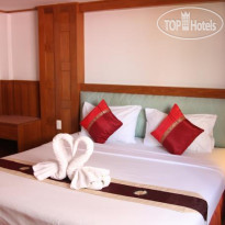 Your Place Inn
