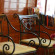 Your Place Inn 