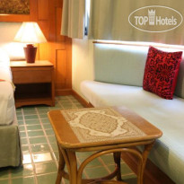 Your Place Inn