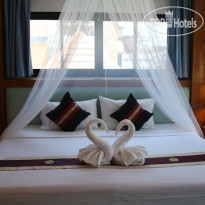 Your Place Inn
