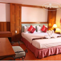 Your Place Inn