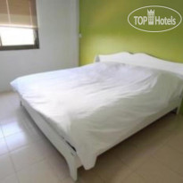 Room@chalong 