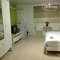 Room@chalong 
