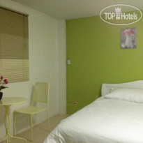 Room@chalong 