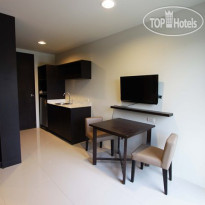 Leisure Place Phuket 