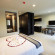 Leisure Place Phuket 