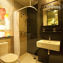 Leisure Place Phuket 