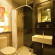 Leisure Place Phuket 