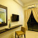 Leisure Place Phuket 