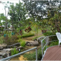 Dwell At Chalong Hill 