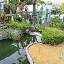 Dwell At Chalong Hill 