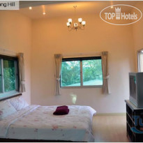 Dwell At Chalong Hill 