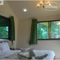 Dwell At Chalong Hill 